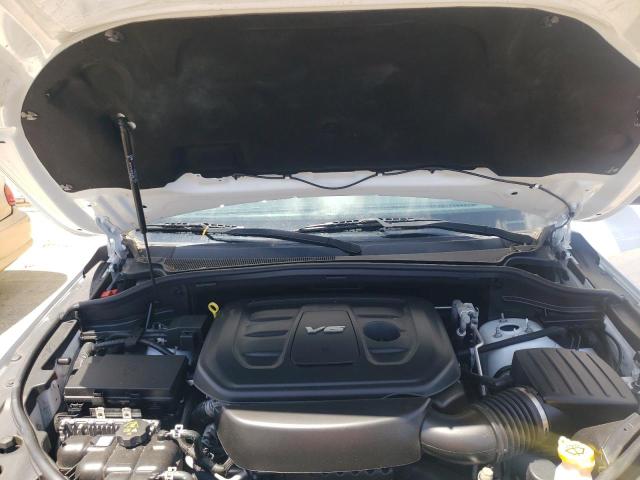 Photo 7 from auction – 2017 JEEP GRAND CHER with VIN 1C4RJFAG4HC759909