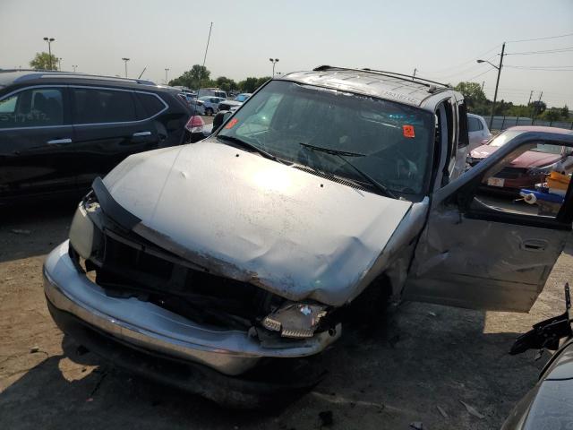 Photo 2 from auction – 1999 FORD EXPEDITION with VIN 1FMPU18L4XLC18826