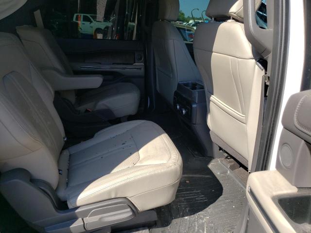 Photo 6 from auction – 2019 FORD EXPEDITION with VIN 1FMJK1KT8KEA68706