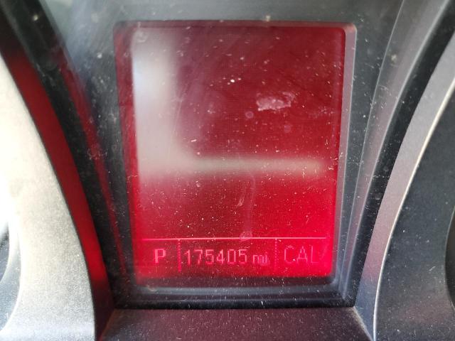 Photo 8 from auction – 2013 GMC TERRAIN SL with VIN 2GKALMEK6D6318719