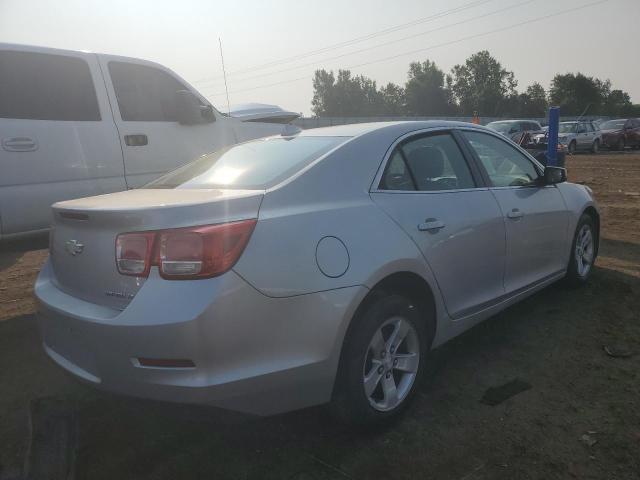 Photo 4 from auction – 2013 CHEVROLET MALIBU 1LT with VIN 1G11C5SA4DF209770