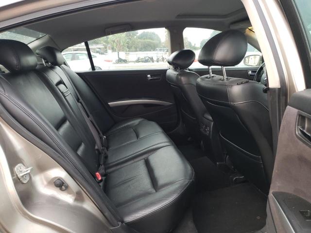 Photo 6 from auction – 2006 NISSAN MAXIMA SE with VIN 1N4BA41E76C851121