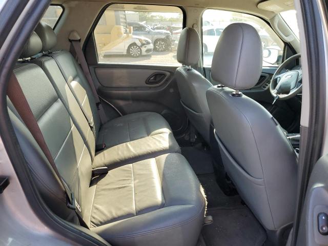 Photo 6 from auction – 2006 FORD ESCAPE HEV with VIN 1FMCU95H06KD11974