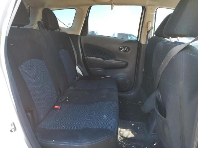 Photo 6 from auction – 2015 NISSAN VERSA NOTE with VIN 3N1CE2CP4FL423603