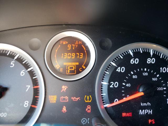 Photo 8 from auction – 2012 NISSAN SENTRA 2.0 with VIN 3N1AB6AP3CL673145