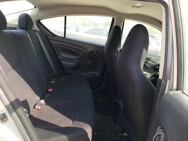 Photo 6 from auction – 2013 NISSAN VERSA S with VIN 3N1CN7AP8DL862364