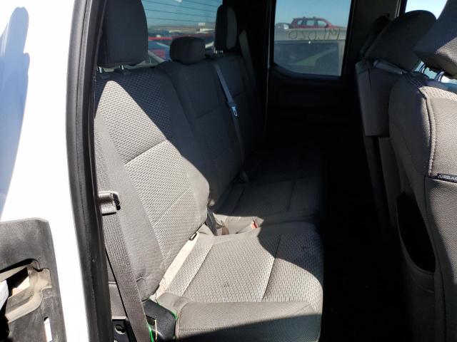 Photo 6 from auction – 2015 FORD F150 SUPER with VIN 1FTEX1C83FKF23311