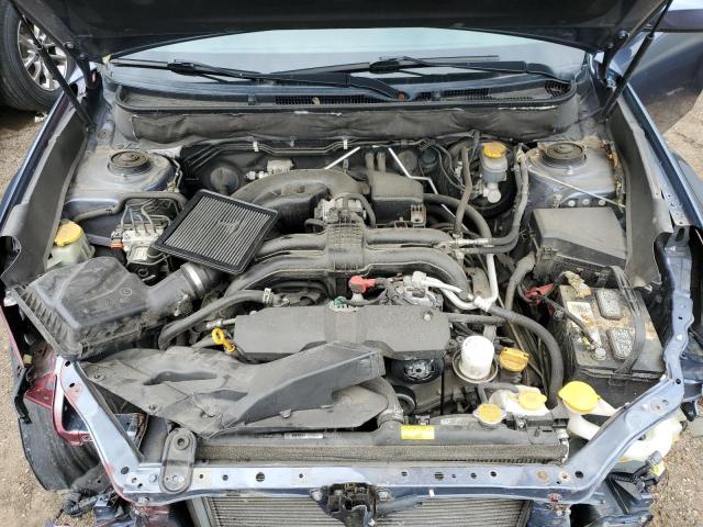 صورة رقم 7 من المزاد - 2014 SUBARU LEGACY 2.5 مع VIN 4S3BMCL63E3006864