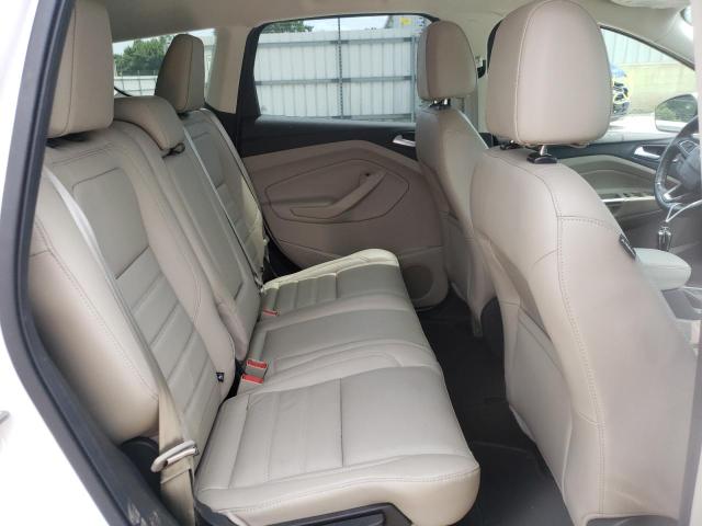 Photo 6 from auction – 2017 FORD ESCAPE TIT with VIN 1FMCU0JD9HUE87105