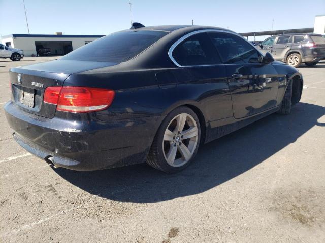Photo 4 from auction – 2008 BMW 335 I with VIN WBAWB73558P040207