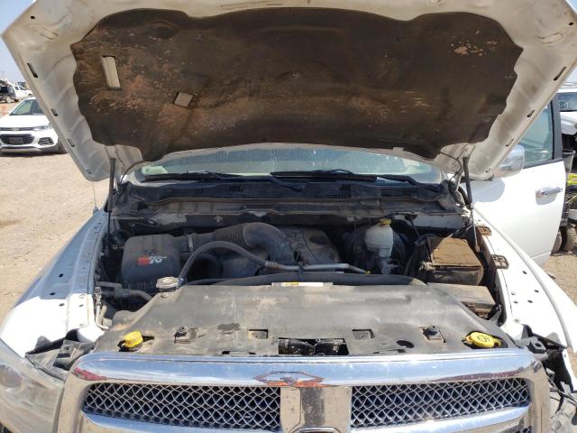 Photo 7 from auction – 2013 RAM 1500 LONGH with VIN 1C6RR7PT4DS714625