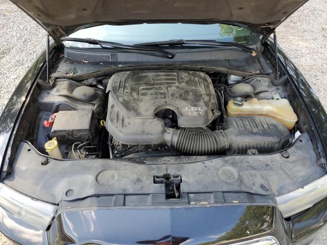 Photo 7 from auction – 2013 DODGE CHARGER SE with VIN 2C3CDXBG4DH545175