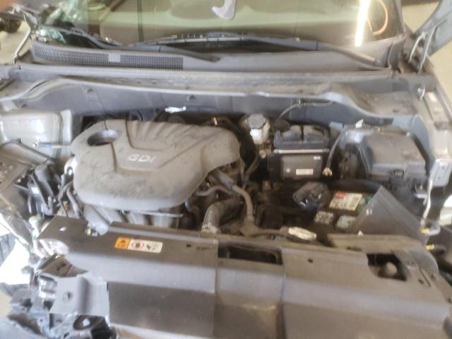 Photo 7 from auction – 2016 KIA SOUL with VIN KNDJN2A22G7262797