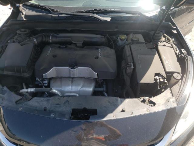 Photo 7 from auction – 2014 CHEVROLET MALIBU LS with VIN 1G11B5SL9EF136255