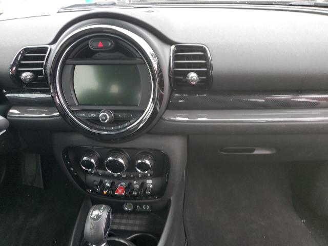 Photo 9 from auction – 2018 MINI COOPER S C with VIN WMWLU5C58J2G02530