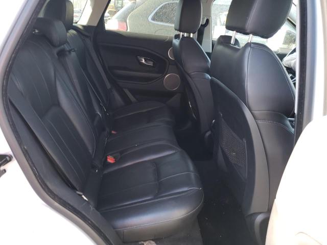 Photo 6 from auction – 2016 LAND ROVER RANGE ROVE with VIN SALVP2BGXGH100991