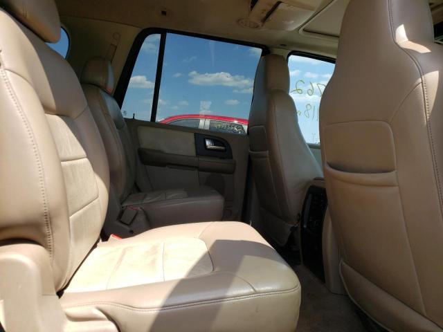 Photo 6 from auction – 2004 FORD EXPEDITION with VIN 1FMFU18L54LA94699