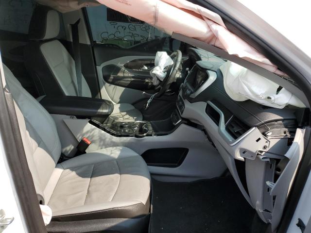 Photo 5 from auction – 2022 GMC TERRAIN SL with VIN 3GKALVEV7NL182789
