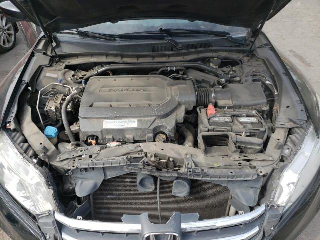 Photo 7 from auction – 2013 HONDA CROSSTOUR with VIN 5J6TF2H53DL002279