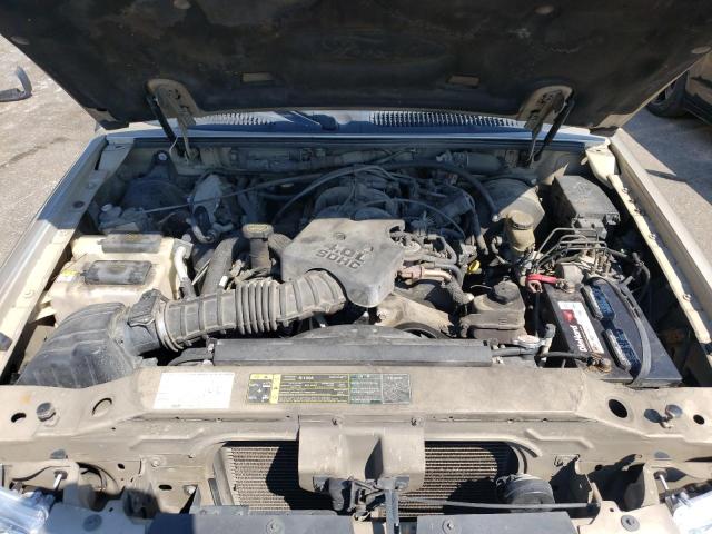 Photo 7 from auction – 2004 FORD EXPLORER S with VIN 1FMZU67KX4UA09580