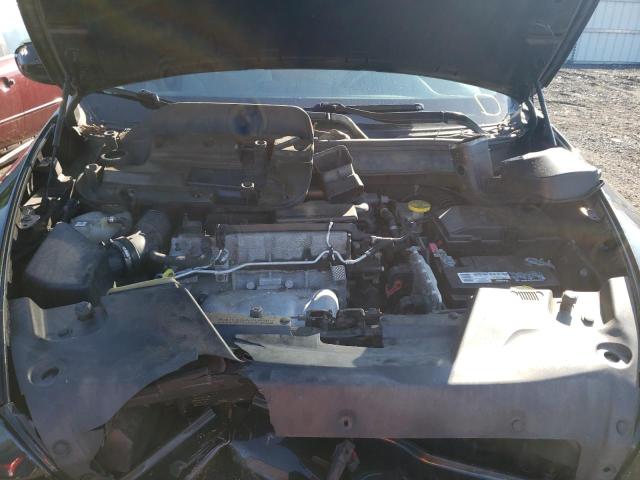 Photo 7 from auction – 2016 JEEP CHEROKEE L with VIN 1C4PJMCB0GW153971