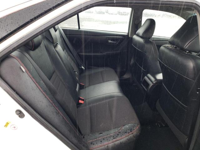 Photo 6 from auction – 2017 TOYOTA CAMRY LE with VIN 4T1BF1FK4HU350074