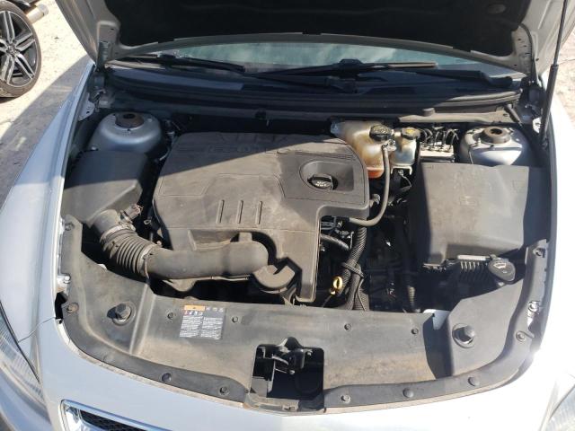 Photo 7 from auction – 2012 CHEVROLET MALIBU 1LT with VIN 1G1ZC5E04CF244958