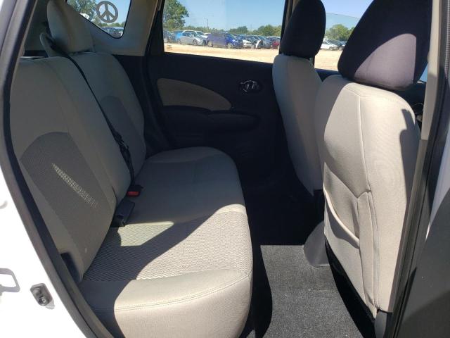 Photo 6 from auction – 2016 NISSAN VERSA NOTE with VIN 3N1CE2CP7GL366198