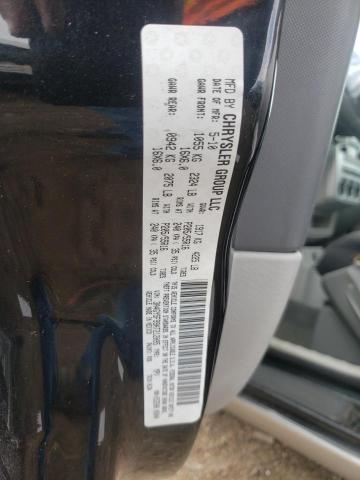 Photo 10 from auction – 2010 CHRYSLER PT CRUISER with VIN 3A4GY5F99AT212095
