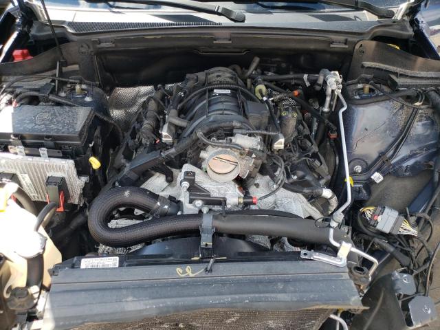 Photo 7 from auction – 2020 JEEP GRAND CHER with VIN 1C4RJFCT3LC218725