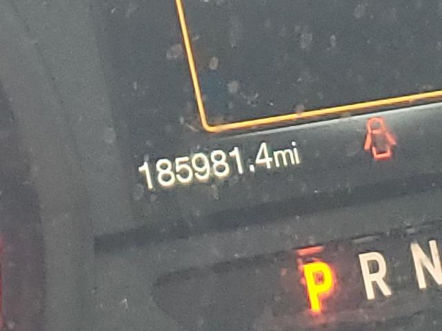 Photo 8 from auction – 2019 FORD F150 with VIN 1FTMF1C56KKD58398
