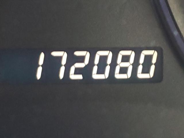 Photo 8 from auction – 2008 LEXUS ES 350 with VIN JTHBJ46G482250647