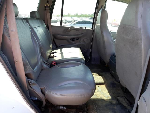 Photo 6 from auction – 2001 FORD EXPEDITION with VIN 1FMPU16L81LB46393