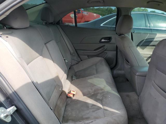Photo 6 from auction – 2014 CHEVROLET MALIBU LS with VIN 1G11B5SL1EF245888