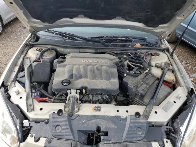 Photo 7 from auction – 2012 CHEVROLET IMPALA LT with VIN 2G1WB5E30C1130091