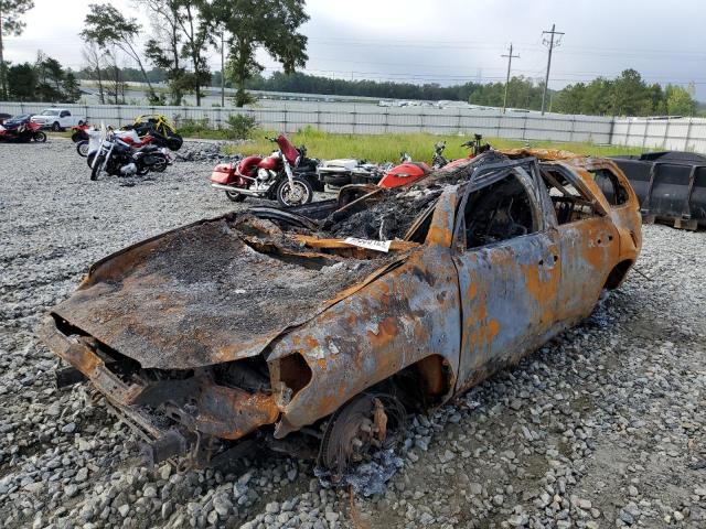 Photo 10 from auction – 2014 TOYOTA 4RUNNER SR with VIN JTEZU5JR1E5071316