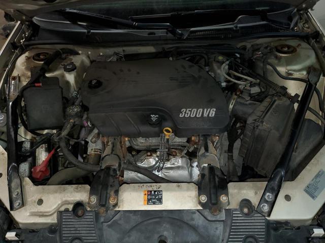 Photo 7 from auction – 2011 CHEVROLET IMPALA LT with VIN 2G1WG5EK2B1287743