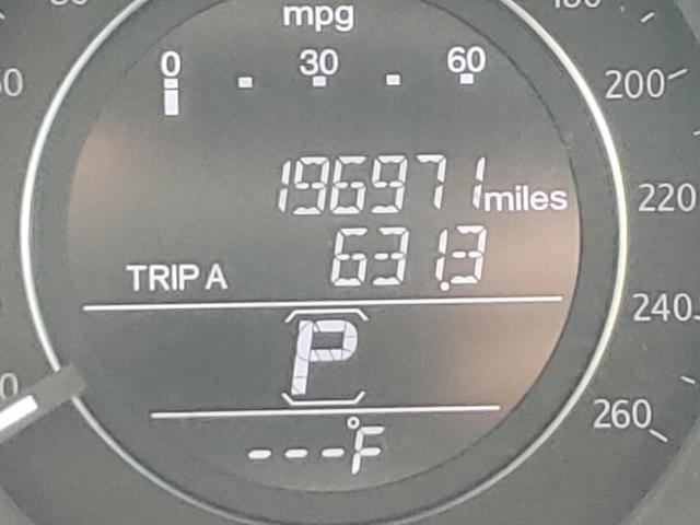 Photo 8 from auction – 2014 HONDA ACCORD EXL with VIN 1HGCR2F84EA214701