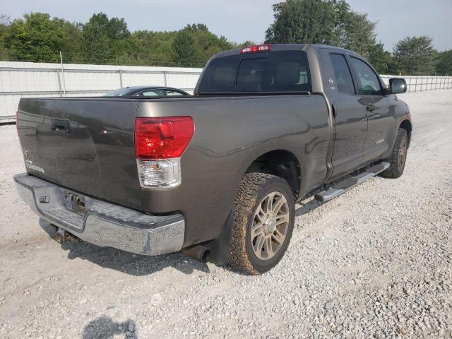 Photo 4 from auction – 2012 TOYOTA TUNDRA DOU with VIN 5TFRM5F18CX048639