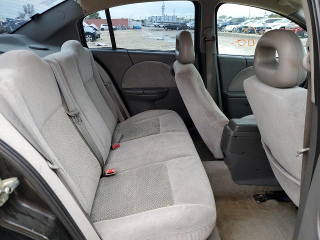 Photo 6 from auction – 2007 SATURN ION LEVEL with VIN 1G8AL58F57Z179525