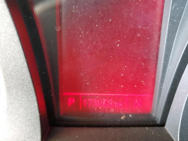 Photo 8 from auction – 2012 GMC TERRAIN SL with VIN 2GKFLSE54C6371616