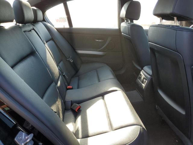 Photo 6 from auction – 2011 BMW 335 XI with VIN WBAPL5C53BA982773