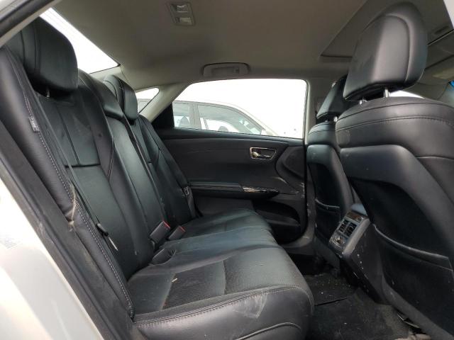 Photo 6 from auction – 2013 TOYOTA AVALON BAS with VIN 4T1BK1EB6DU052892