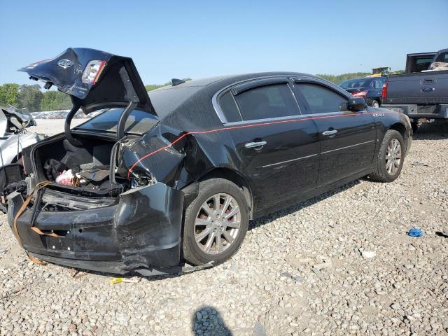Photo 4 from auction – 2010 BUICK LUCERNE CX with VIN 1G4HE5EM0AU104507