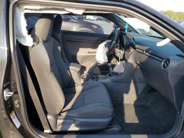 Photo 5 from auction – 2012 TOYOTA SCION TC with VIN JTKJF5C73C3039752