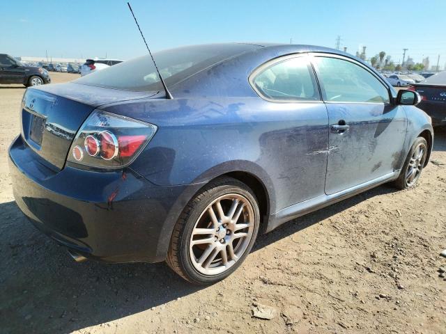 Photo 4 from auction – 2010 TOYOTA SCION TC with VIN JTKDE3B76A0321551