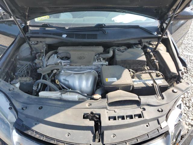 Photo 7 from auction – 2016 TOYOTA CAMRY LE with VIN 4T1BF1FK3GU210046