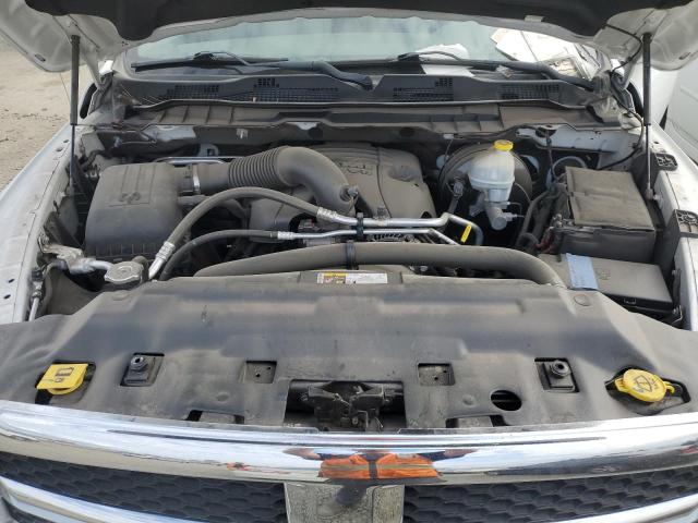 Photo 7 from auction – 2014 RAM 1500 SLT with VIN 3C6JR7ET7EG189049