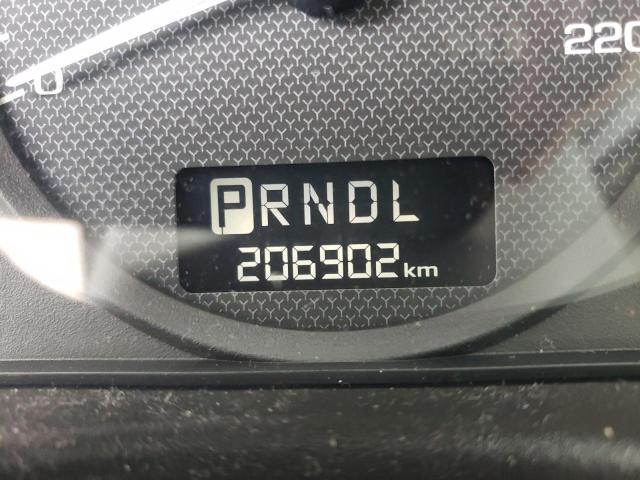 Photo 8 from auction – 2005 CHEVROLET MALIBU MAX with VIN 1G1ZU64895F236545