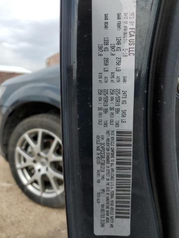 Photo 10 from auction – 2018 DODGE JOURNEY GT with VIN 3C4PDCEG8JT381210